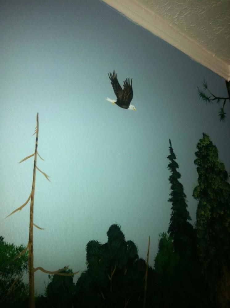 Sacajawea Inn Salmon Dış mekan fotoğraf